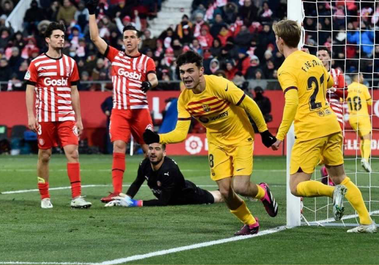 El Barí§a se va de Girona como 'campeón de invierno' en otro partido de juego discreto el-barca-se-va-de-girona-como-campeon-de-invierno-en-otro-partido-de-juego-discreto-141305-141429.png