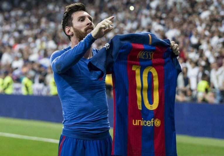 El Barcelona no sólo pierde a Messi: patrocinadores, inversores, publicidad y marcas, en el aire el-barcelona-no-solo-pierde-a-messi-patrocinadores-inversores-publicidad-y-marcas-en-el-aire-101011-101147.jpg