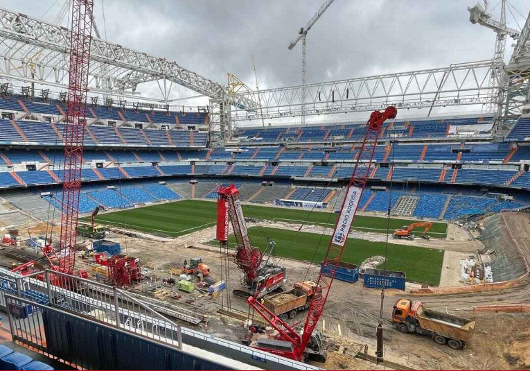 El Bernabéu está de vuelta 560 dí­as después el-bernabeu-est-de-vuelta-560-dias-despues-161254-161307.png