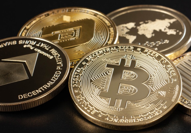 El bitcóin alcanza 'la cruz de la muerte' provocando el desplome de todo el mercado de las criptodivisas el-bitcoin-alcanza-la-cruz-de-la-muerte-provocando-el-desplome-de-todo-el-mercado-de-las-criptodivisas-135309-135516.jpg