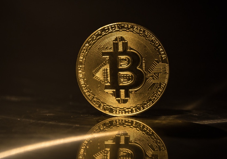 El bitcóin cae por debajo de los 20.000 dólares por primera vez desde diciembre de 2020 el-bitcoin-cae-por-debajo-de-los-20-000-dolares-por-primera-vez-desde-diciembre-de-2020-113255-113336.jpg