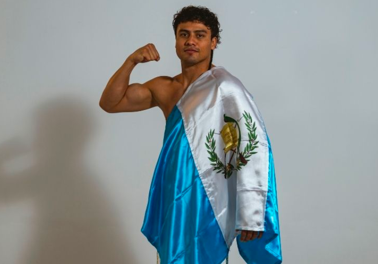 El boxeador guatemalteco Lester Martí­nez gana por nocaut a Jeremie Parks el-boxeador-lester-martinez-gana-por-nocaut-a-jeremie-parks-091537-091544.png