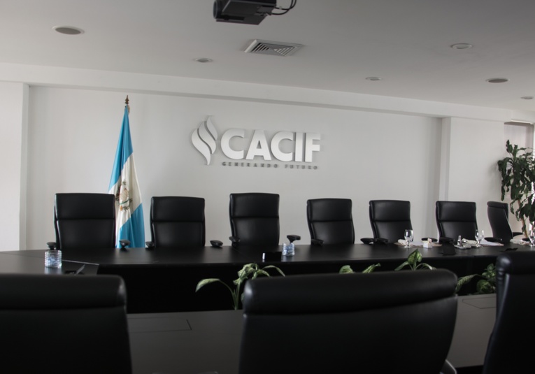 El CACIF pidió a través de un comunicado garantizar la toma de posesión de las autoridades electas el-cacif-pidio-a-traves-de-un-comunicado-garantizar-la-toma-de-posesion-de-las-autoridades-electas-145616-145654.jpg