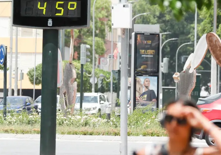 El calor causa 176.000 muertos al año en Europa, según OMS el-calor-causa-176-000-muertos-al-ano-en-europa-segun-oms-130711-130945.jpg