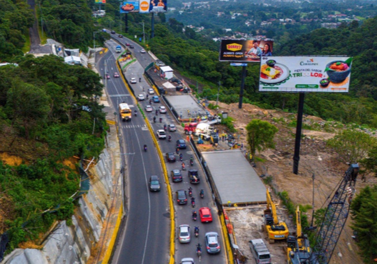 El CIV anuncia cierre temporal en carretera a El Salvador del 23 al 25 de noviembre el-civ-anuncia-cierre-temporal-en-carretera-a-el-salvador-del-23-al-25-de-noviembre-152954-153056.jpg