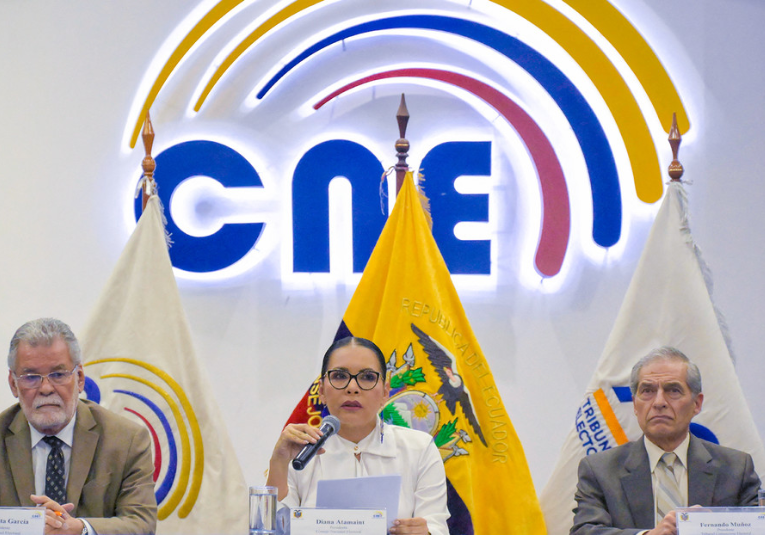 El CNE de Ecuador publica el calendario de la segunda vuelta electoral el-cne-de-ecuador-publica-el-calendario-de-la-segunda-vuelta-electoral-141703-141849.png