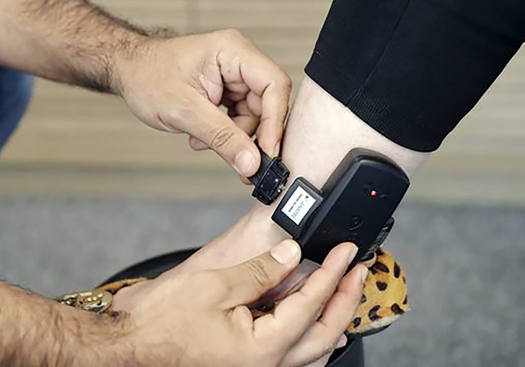 El control telemático para los privados de libertad arranca el 1 de junio el-control-telem-tico-para-los-privados-de-libertad-arranca-el-1-de-junio-151129-151243.jpg