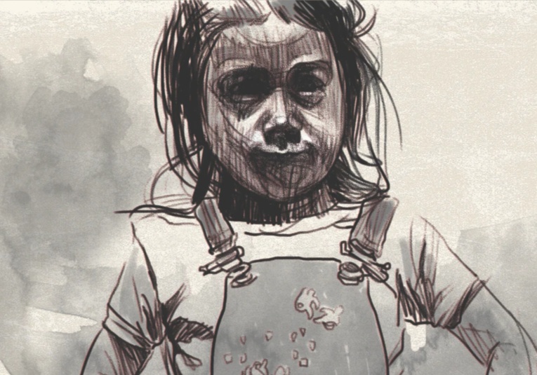 El crimen de la niña Génesis Ixcajoc conmociona a Guatemala el-crimen-de-la-nina-genesis-ixcajoc-conmociona-a-guatemala-181355-181510.jpg