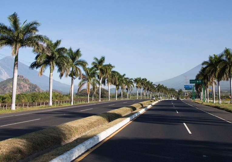 EL departamento de Tránsito de la PNC comenzará a realizar operativos en la autopista Palí­n-Escuintla el-departamento-de-tr-nsito-de-la-pnc-comenzar-a-realizar-operativos-en-la-autopista-palin-escuintla-144555-144655.jpg