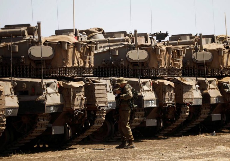 El Ejército de Israel elimina al comandante de la unidad del norte de la Yihad Islámica Palestina el-ejercito-de-israel-elimina-al-comandante-de-la-unidad-del-norte-de-la-yihad-isl-mica-palestina-094548-094737.jpg