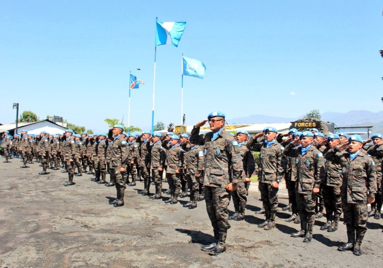 El Ejército dispone de 20 mil elementos, dos helicópteros y tres puentes para atender emergencias por lluvias el-ejercito-dispone-de-20-mil-elementos-dos-helicopteros-y-tres-puentes-para-atender-emergencias-por-lluvias-182103-182134.jpg