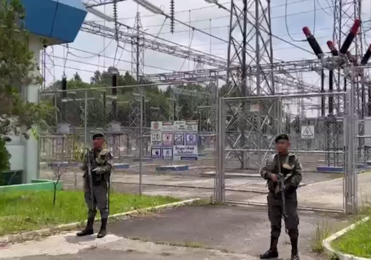 El Ejército inicia despliegue de soldados para proteger instalaciones consideradas de alto riesgo el-ejercito-inicia-despliegue-de-soldados-para-proteger-instalaciones-consideradas-de-alto-riesgo-184622-184725.png