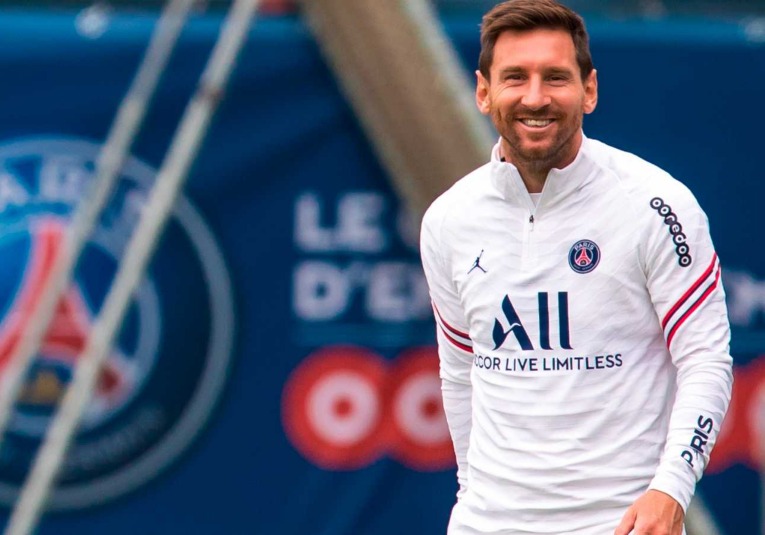 El enorme abismo al que se enfrenta el Barí§a sin Messi el-enorme-abismo-al-que-se-enfrenta-el-barca-sin-messi-090914-091250.jpg