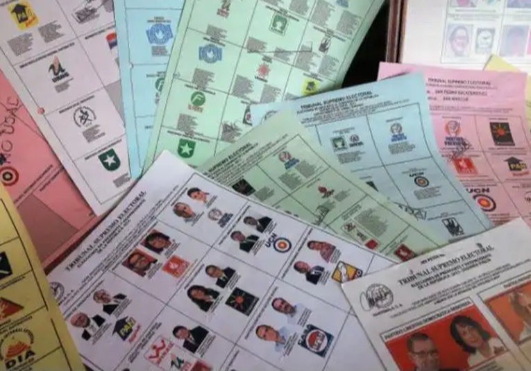 El envió de boletas electorales a centros de votación iniciara el próximo fin de semana el-envio-de-boletas-electorales-a-centros-de-votacion-iniciara-el-proximo-fin-de-semana-182155-182235.jpg