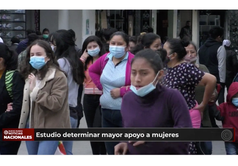 El estado debe invertir y priorizar en el apoyo a las mujeres en extrema pobreza el-estado-debe-invertir-y-priorizar-en-el-apoyo-a-las-mujeres-en-extrema-pobreza-184728-185000.png