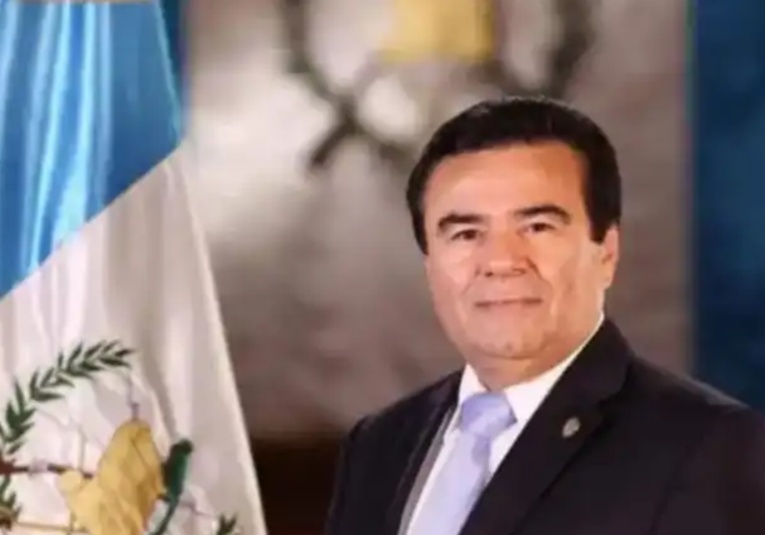 El exministro Elder de Jesús Súchite Vargas fue enviado a juicio el-exministro-elder-de-jesus-suchite-vargas-fue-enviado-a-juicio-151423-151548.jpg