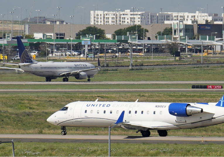 El extremo calor en EE.UU. obliga a las aerolíneas a reducir el número de pasajeros o equipaje el-extremo-calor-en-ee-uu-obliga-a-las-aerolineas-a-reducir-el-numero-de-pasajeros-o-equipaje-110246-110342.png