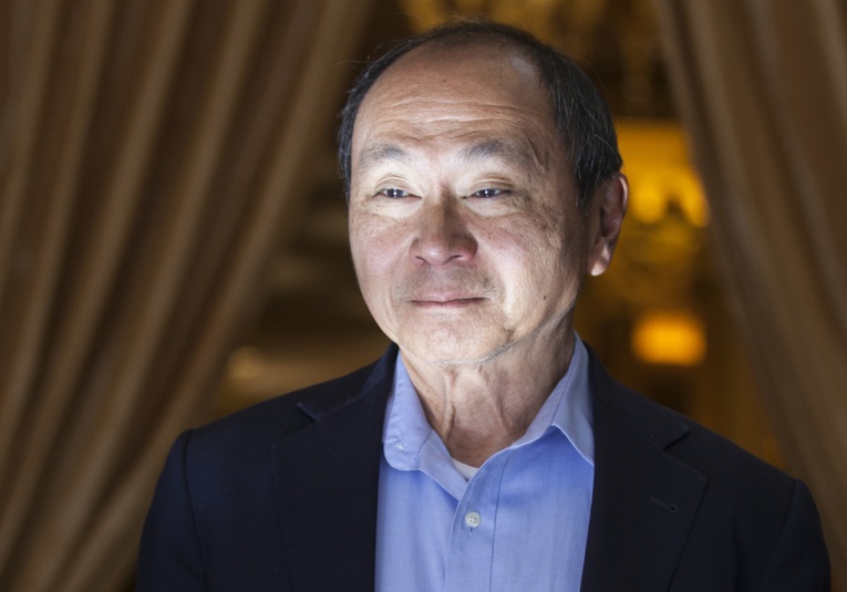 El filósofo Fukuyama: El mayor perdedor por la victoria de Trump es Ucrania el-filosofo-fukuyama-el-mayor-perdedor-por-la-victoria-de-trump-es-ucrania-091906-091912.jpg