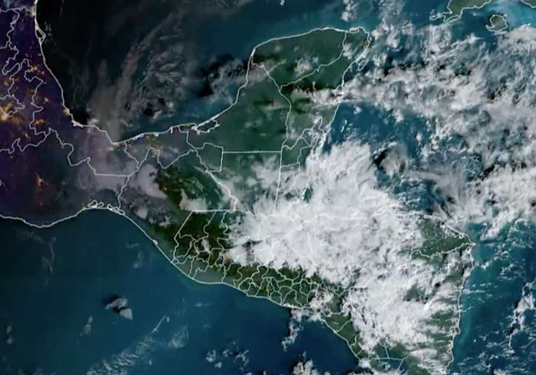 El frente frío comienza a disiparse tras afectar al país desde el fin de semana el-frente-frio-comienza-a-disiparse-tras-afectar-al-pais-desde-el-fin-de-semana-132847-132950.png