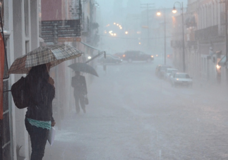  El frí­o se incrementará en gran parte del paí­s durante este fin de semana el-frio-se-incrementar-en-gran-parte-del-pais-durante-este-fin-de-semana-142831-143046.jpg