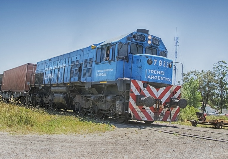 El Gobierno de Milei oficializa el proceso de privatización de la empresa de trenes Belgrano Cargas el-gobierno-de-milei-oficializa-el-proceso-de-privatizacion-de-la-empresa-de-trenes-belgrano-cargas-091512-091523.jpg