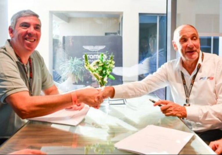 El Gran Premio de Fórmula 1 de Madrid acogerá también la Fórmula 2 y Fórmula 3 de 2026 a 2035 el-gran-premio-de-formula-1-de-madrid-acoger-tambien-la-formula-2-y-formula-3-de-2026-a-2035-153948-154024.jpg