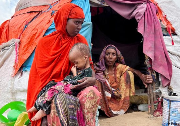 El hambre aumentará en 22 países en los próximos meses el-hambre-aumentar-en-22-paises-en-los-proximos-meses-113039-113050.jpg