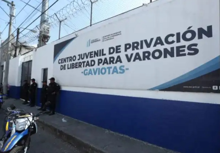 El INACIF revela la causa de la muerte de dos presuntos pandilleros en 'Las Gaviotas' el-inacif-revela-la-causa-de-la-muerte-de-dos-presuntos-pandilleros-en-las-gaviotas-170956-171032.jpg