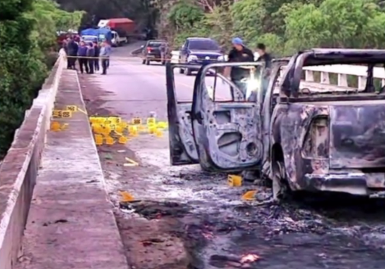 El INACIF revela la identidad de los fallecidos en violento incidente en Huehuetenango el-inacif-revela-la-identidad-de-los-fallecidos-en-violento-incidente-en-huehuetenango-161550-161638.png