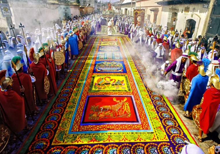 El INGUAT presenta un plan turí­stico para la semana santa el-inguat-presenta-un-plan-turistico-para-la-semana-santa-190524-190626.jpg