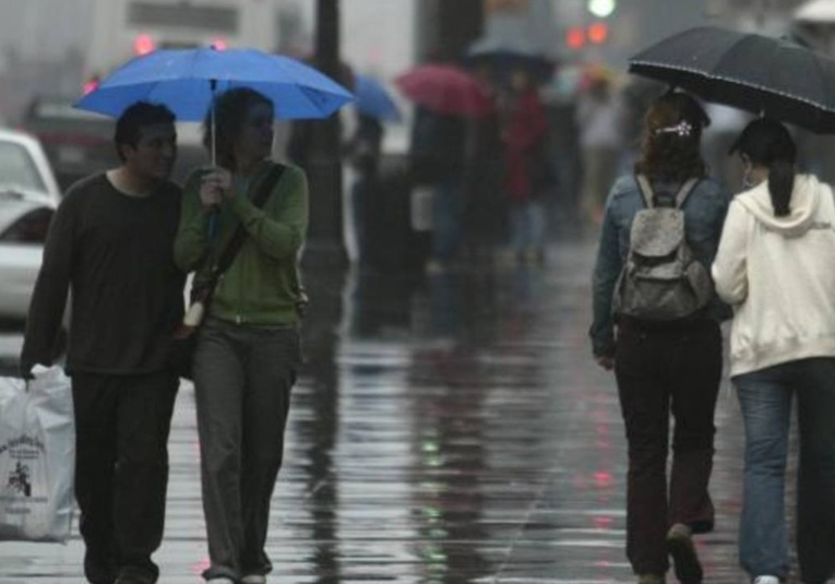 El INSIVUMEH advierte sobre la disminución de las lluvias en las próximas horas el-insivumeh-advierte-sobre-la-disminucion-de-las-lluvias-en-las-proximas-horas-183034-183513.jpg