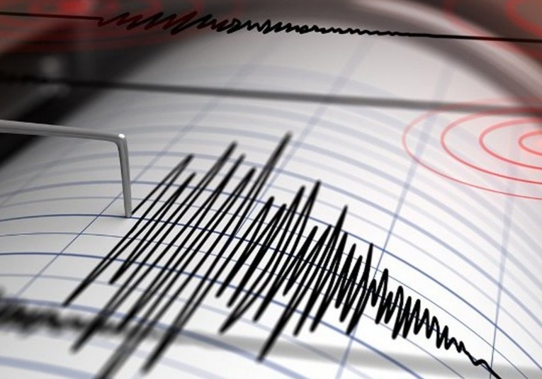 El INSIVUMEH reporta 314 sismos registrados en el país, en lo que va de noviembre