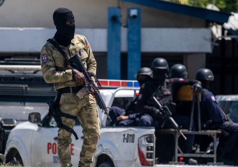 El jefe de seguridad del presidente haitiano asesinado será interrogado el-jefe-de-seguridad-del-presidente-haitiano-asesinado-ser-interrogado-191009-191017.jpg