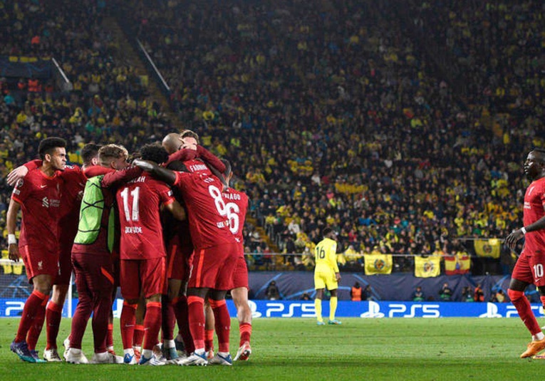 El Liverpool aplasta la hazaña del Villarreal y jugará la final de la Champions el-liverpool-aplasta-la-hazana-del-villarreal-y-jugar-la-final-de-la-champions-193316-193320.jpg