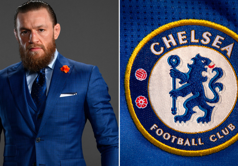 El luchador de la UFC Conor McGregor se ofrece a comprar el Chelsea de Abramóvich por más de 1.900 millones de dólares. el-luchador-de-la-ufc-conor-mcgregor-se-ofrece-a-comprar-el-chelsea-de-abramovich-por-m-s-de-1-900-millones-de-dolares-090858-090945.png