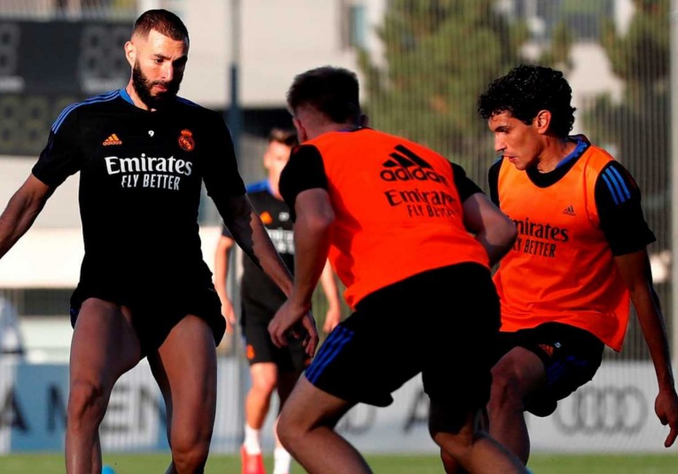 El Madrid, a recuperar el liderato ante el Mallorca el-madrid-a-recuperar-el-liderato-ante-el-mallorca-101620-101719.jpg