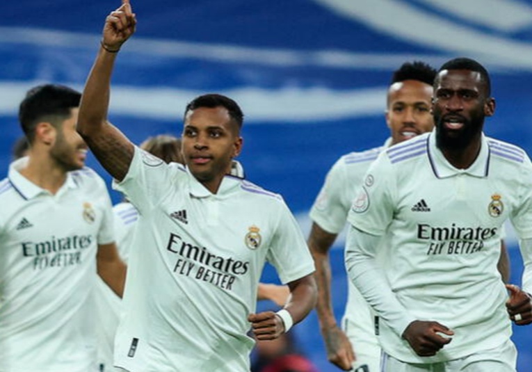 El Madrid activa el 'modo Champions' para remontar al Atlético y meterse en semifinales el-madrid-activa-el-modo-champions-para-remontar-al-atletico-y-meterse-en-semifinales-171127-171316.jpg