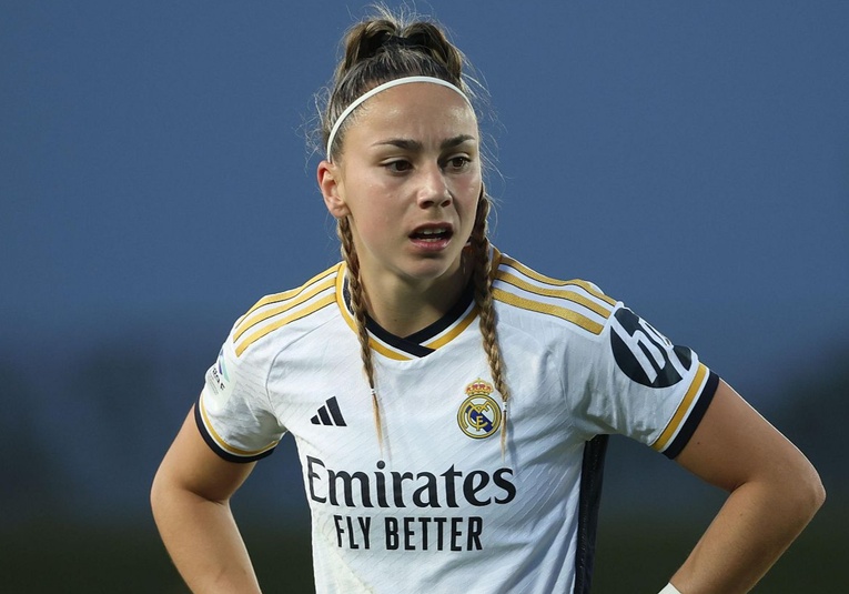   El Madrid pierde a Athenea del Castillo para lo que resta de año a una semana del clásico el-madrid-pierde-a-athenea-del-castillo-para-lo-que-resta-de-ano-a-una-semana-del-cl-sico-091443-091446.jpg