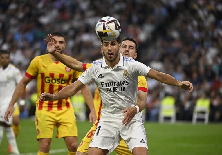 El Madrid viaja a Girona en su persecución imposible a un Barí§a que acaricia la Liga el-madrid-viaja-a-girona-en-su-persecucion-imposible-a-un-barca-que-acaricia-la-liga-161402-161449.jpg