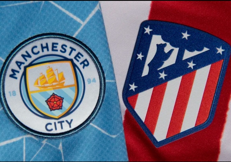 El Manchester City se prepara para recibir al Atlético de Madrid  el-manchester-city-se-prepara-para-recibir-al-atletico-de-madrid-173200-173423.jpg