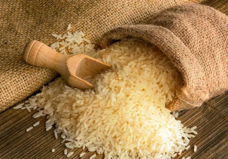 El Ministerio de Economí­a autorizó la importación de 110 mil toneladas de arroz sin aranceles el-ministerio-de-economia-autorizo-la-importacion-de-110-mil-toneladas-de-arroz-sin-aranceles-193946-194144.jpg