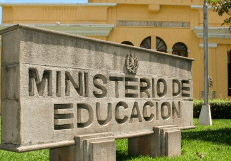 El ministerio de educación inicio las evaluaciones de estudiantes que se graduaran este año el-ministerio-de-educacion-inicio-las-evaluaciones-de-estudiantes-que-se-graduaran-este-ano-211056-211100.png