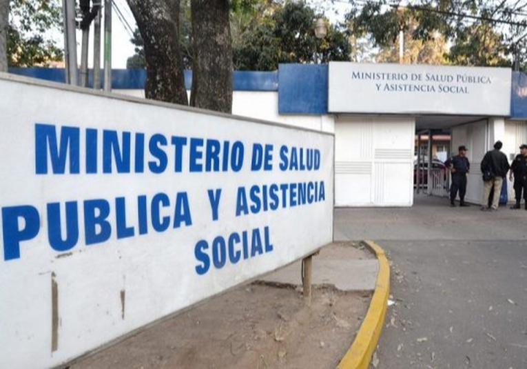 El Ministerio de salud se declara en alerta roja por elecciones del próximo domingo el-ministerio-de-salud-se-declara-en-alerta-roja-por-elecciones-del-proximo-domingo-192653-193210.jpg
