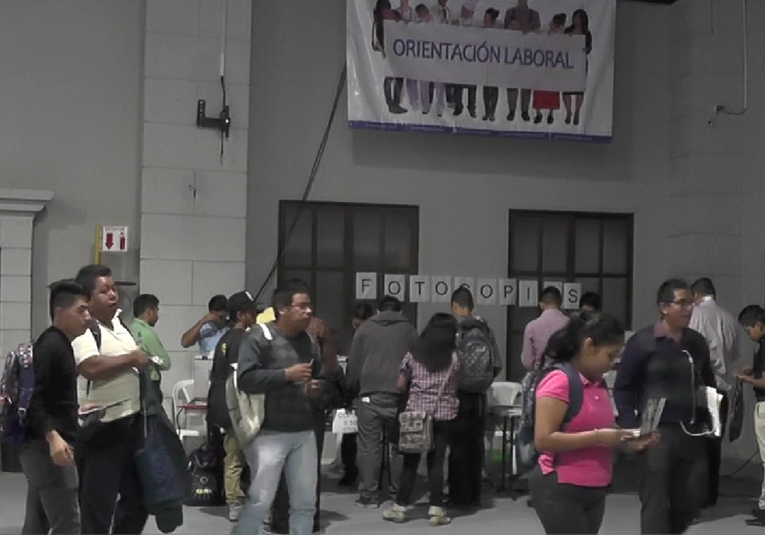El Ministerio de Trabajo realizará un Quiosco laboral este jueves el-ministerio-de-trabajo-realizar-un-quiosco-laboral-este-jueves-152723-152837.png