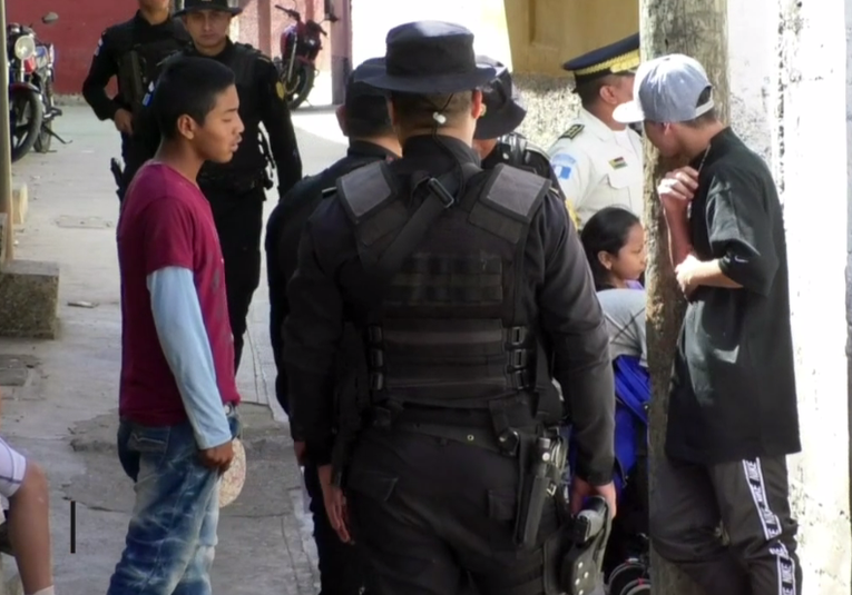 El Ministerio Público en conjunto de la PNC llevaron a cabo 13 allanamientos por distintos hechos  el-ministerio-publico-en-conjunto-de-la-pnc-llevaron-a-cabo-13-allanamientos-por-distintos-hechos-165546-170039.png