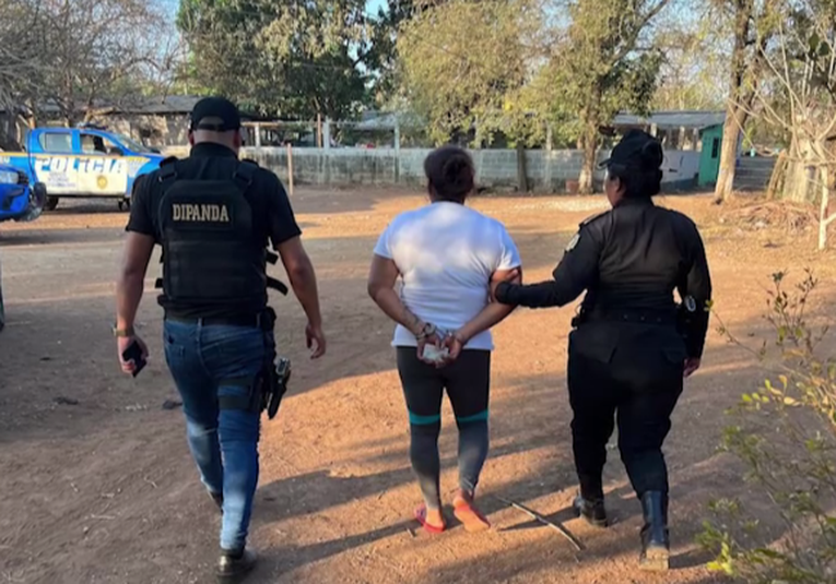 El Ministerio Público reporta la captura de 9 extorsionistas que pertenecí­an a la Mara 18 el-ministerio-publico-reporta-la-captura-de-9-extorsionistas-que-pertenecian-a-la-mara-18-192313-192418.png