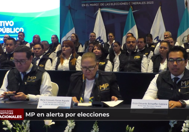 El Ministerio Público se declara en alerta durante próximas elecciones el-ministerio-publico-se-declara-en-alerta-durante-proximas-elecciones-180148-180324.png