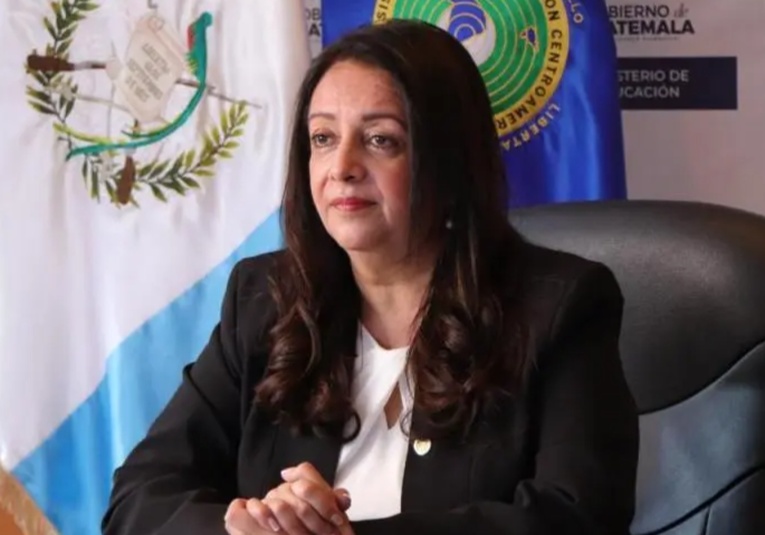 El MINUEDUC no cuenta con suficientes fondos para aumentar un quetzal en las refacciones escolares el-minueduc-no-cuenta-con-suficientes-fondos-para-aumentar-un-quetzal-en-las-refacciones-escolares-193810-194002.jpg