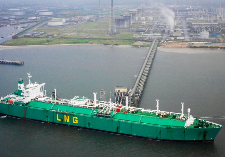 El mundo necesita 7 billones de dólares para hacer frente a la escasez de gas el-mundo-necesita-7-billones-de-dolares-para-hacer-frente-a-la-escasez-de-gas-094635-094645.jpg