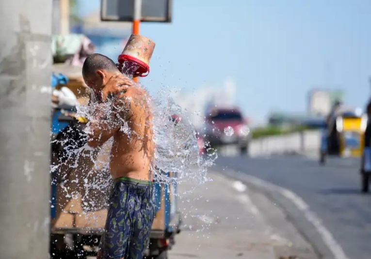 El mundo sufre once meses de temperaturas demasiado cálidas el-mundo-sufre-once-meses-de-temperaturas-demasiado-c-lidas-090902-090918.jpg